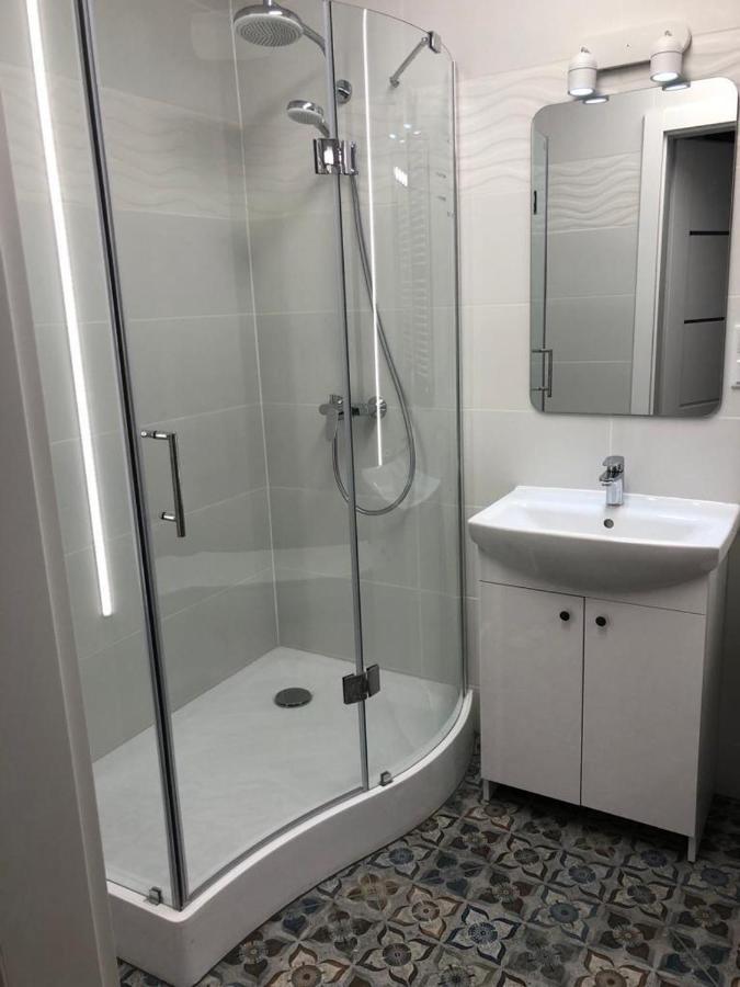 Apartment Dakota Easy Center